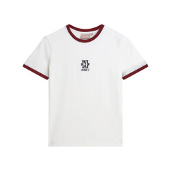 Josh V T-shirt jv-2510-0001 loren