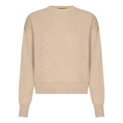HET Amsterdam Pullover hf-25-34