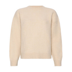 HET Amsterdam Pullover hf-25-96
