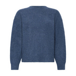 HET Amsterdam Pullover hf-25-96
