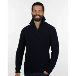 Roosenstein Wolke Pullover 1886-0112
