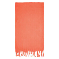 American Vintage Shawl zi20ah