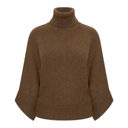 Aimee The Label Sweat clipoa5