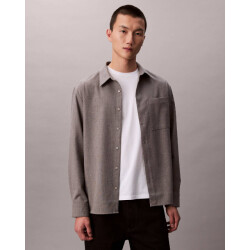 Calvin Klein Hoodie lv04ld115g