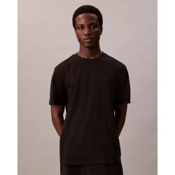 Calvin Klein T-shirt korte mouw lv04lb275g