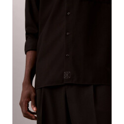 Calvin Klein Hoodie lv04ld115g