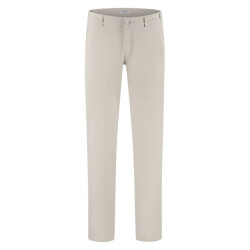 North.84 Pantalon 84142016