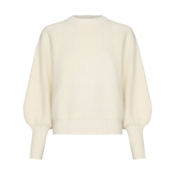HET Amsterdam Pullover hf-25-38