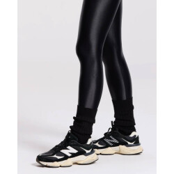 Deblon Sports Panty's/sokken la0024 meau
