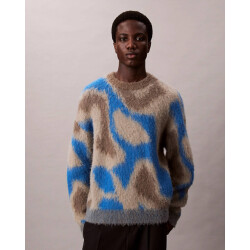 Calvin Klein Pullover lv04ld312g