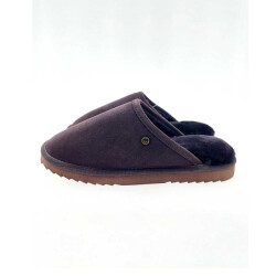 Warmbat Classic pantoffels