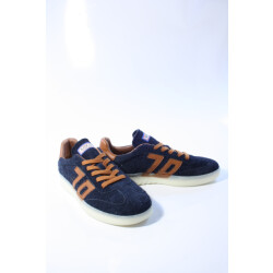 Back 70 Boston l501