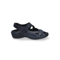 Durea comfort sandaal