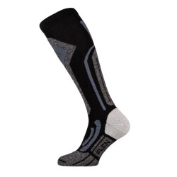 Falcon blunt skikousen dames -