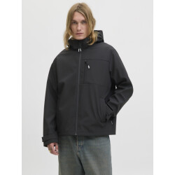 Jack & Jones Jjthatcher softshell hood