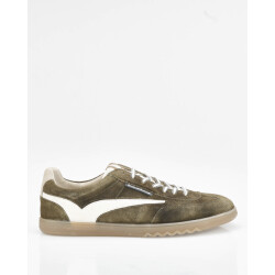 Floris van Bommel De zaler sneakers