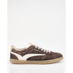 Floris van Bommel De zaler sneakers
