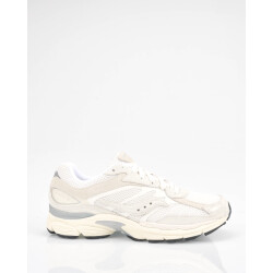 Saucony Progrid omni 9 sneakers