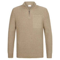 Profuomo Schipperstrui