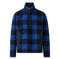 Tommy Hilfiger Menswear vest