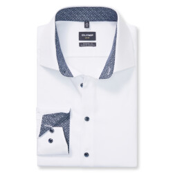 Olymp Dress shirt long sleeve