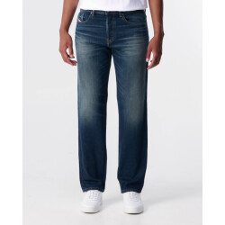 Diesel Jeans