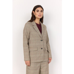 Soyaconcept blazer venetia 1 8008