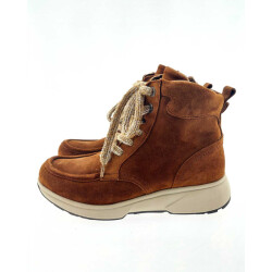 Xsensible 30227.5 sneakers