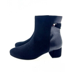 Gabor 75.683.17 boots