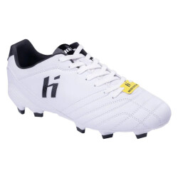 Huari Heren segredo ag voetbalschoenen