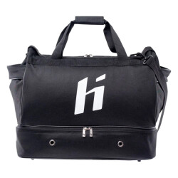 Huari Lupa gym 60l duffeltas