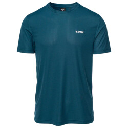 Hi-Tec Heren hilbi t-shirt