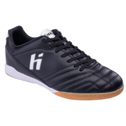 Huari Heren segredo zaalvoetbalschoenen