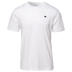 Hi-Tec Heren playo t-shirt