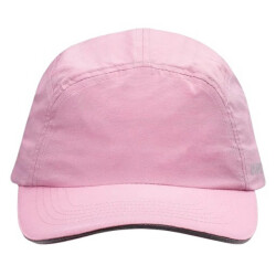 Hi-Tec Kinder/kinder sakato baseballpet