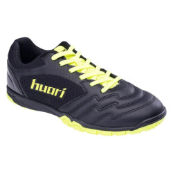 Huari Heren sukso zaalvoetbalschoenen