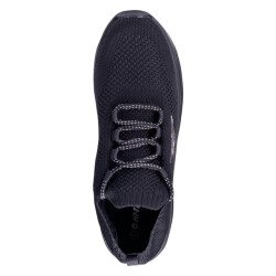 Hi-Tec Heren rilon trainers