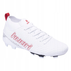Huari Heren dagano ag voetbalschoenen
