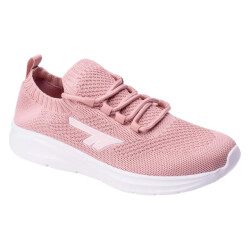 Hi-Tec Dames rilon trainers