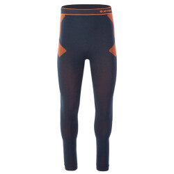 Hi-Tec Heren rair base layer broek