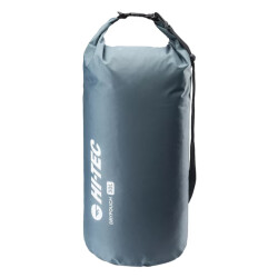 Hi-Tec Drypouch 30l droogtas