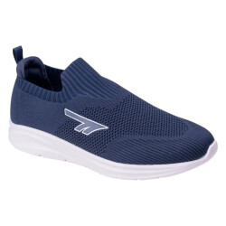 Hi-Tec Heren liveno sportschoenen