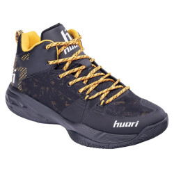 Huari Heren ardan basketbal schoenen
