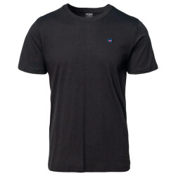 Hi-Tec Heren playo t-shirt