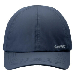 Hi-Tec Makato baseballpet