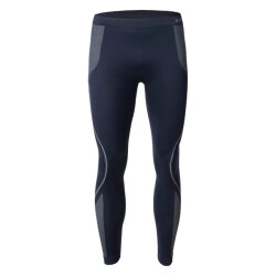 Hi-Tec Heren buraz base layer broek