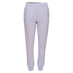 Hi-Tec Dames atrian joggingbroek