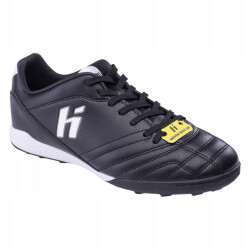 Huari Heren segredo voetbalschoenen