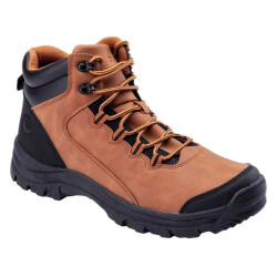 Hi-Tec Heren renar mid wandelschoenen