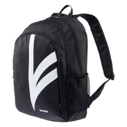 Hi-Tec Skipton 28l rugzak